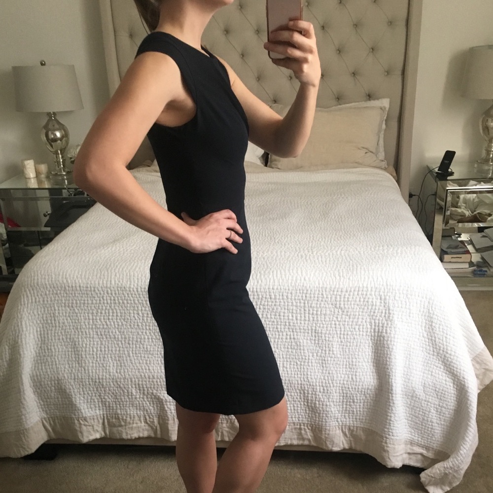NWOT The Limited dress 👗
